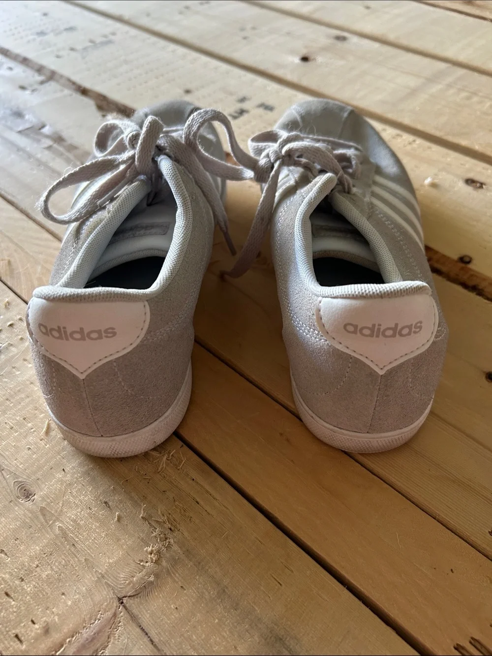 adidas classic low